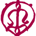 Lezama